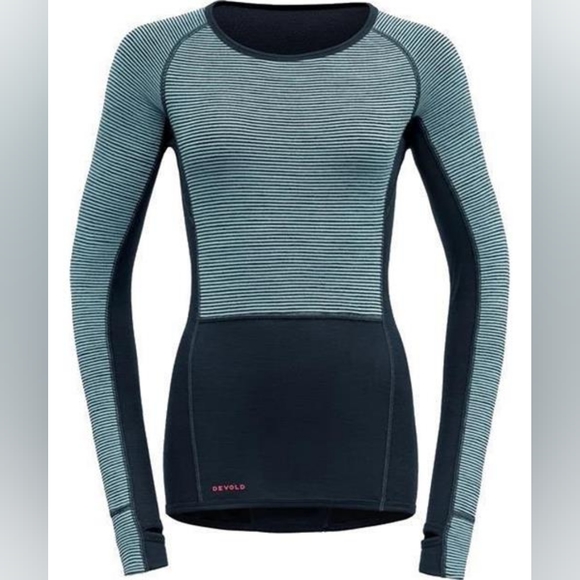 NOT AVAIL - Picture 1 of 1